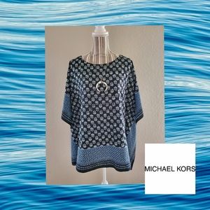 Beautiful silky feel top